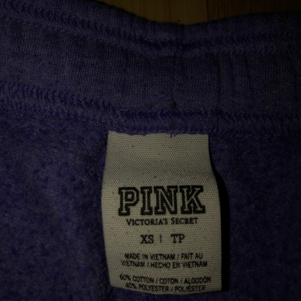 Sweatpants - Picture 2 of 2